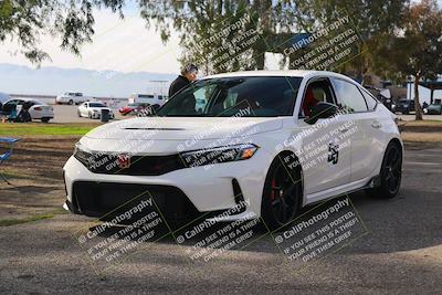 media/Dec-21-2025-Speed Ventures (Sun) [[49cb7d784c]]/Around the Pits/